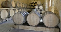 De CHALONNES-SUR-LOIRE à GENNES en 3 jours