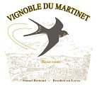 De CHALONNES-SUR-LOIRE à GENNES en 3 jours