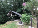 De DURTAL à ANGERS en 3 jours