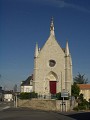 Le sentier des Crêtes : Beuxes/Vézières