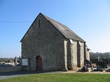 Le sentier des Crêtes : Beuxes/Vézières