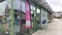 De ANGERS à CHALONNES-SUR-LOIRE en 2 jours