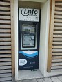 De ANGERS à CHALONNES-SUR-LOIRE en 2 jours