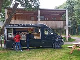 De CHALONNES-SUR-LOIRE à GENNES en 3 jours