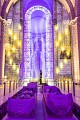 FONTEVRAUD-L'ABBAYE à MONTSOREAU (en 1 jour)