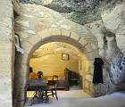 De CHALONNES-SUR-LOIRE à GENNES en 3 jours