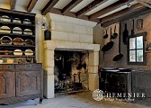 De CHALONNES-SUR-LOIRE à GENNES en 3 jours