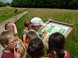 ERNÉE Entre nature et patrimoine en 1 jour