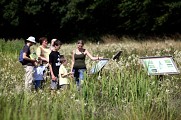 ERNÉE Entre nature et patrimoine en 1 jour