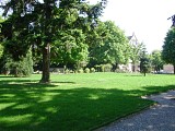 CHATEAU-GONTIER,Circuit de la Roche, en 1 jour