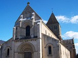 CHATEAU-GONTIER,Circuit de la Roche, en 1 jour