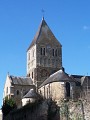CHATEAU-GONTIER,Circuit de la Roche, en 1 jour