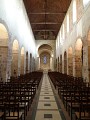 CHATEAU-GONTIER,Circuit de la Roche, en 1 jour
