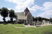 ERNÉE Entre nature et patrimoine en 1 jour