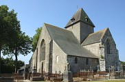 ERNÉE Entre nature et patrimoine en 1 jour