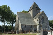 ERNÉE Entre nature et patrimoine en 1 jour