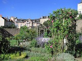 CHATEAU-GONTIER,Circuit de la Roche, en 1 jour