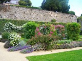 CHATEAU-GONTIER,Circuit de la Roche, en 1 jour