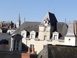 CHATEAU-GONTIER,Circuit de la Roche, en 1 jour