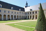 CHATEAU-GONTIER,Circuit de la Roche, en 1 jour