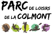 GORRON / Le circuit de la Colmont
