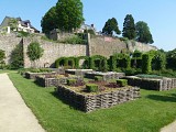 CHATEAU-GONTIER,Circuit de la Roche, en 1 jour