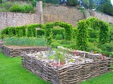 CHATEAU-GONTIER,Circuit de la Roche, en 1 jour
