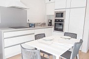 D'EVRON à LAVAL en 4 jours