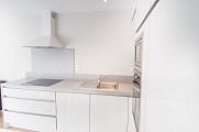 D'EVRON à LAVAL en 4 jours