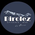 Le col de Blazy