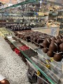 Chocolats