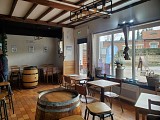 Bar de l'Aunelle