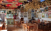 Brasserie Thierez