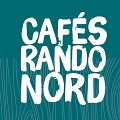Café Rando