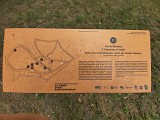 st symphorien 8