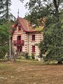 st symphorien 7