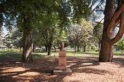 Balade audioguidée - Découverte d'Annemasse