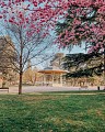 Balade audioguidée - Découverte d'Annemasse