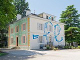 Balade audioguidée - Découverte d'Annemasse