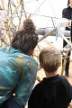 Balade audioguidée - Découverte d'Annemasse