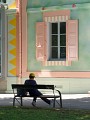 Balade audioguidée - Découverte d'Annemasse