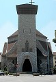 Balade audioguidée - Découverte d'Annemasse