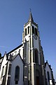 Balade audioguidée - Découverte d'Annemasse