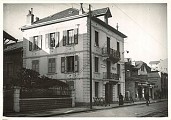 Balade audioguidée - Découverte d'Annemasse
