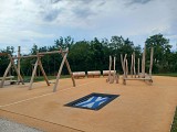 Balade audioguidée - Découverte d'Annemasse