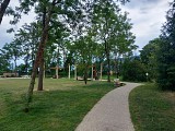 Balade audioguidée - Découverte d'Annemasse
