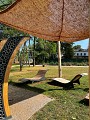 Balade audioguidée - Découverte d'Annemasse