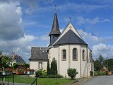 2 Eglise