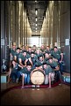 Sentier découverte vignes, vins et patrimoine
