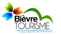 Office de Tourisme de la Vallée de la Bièvre